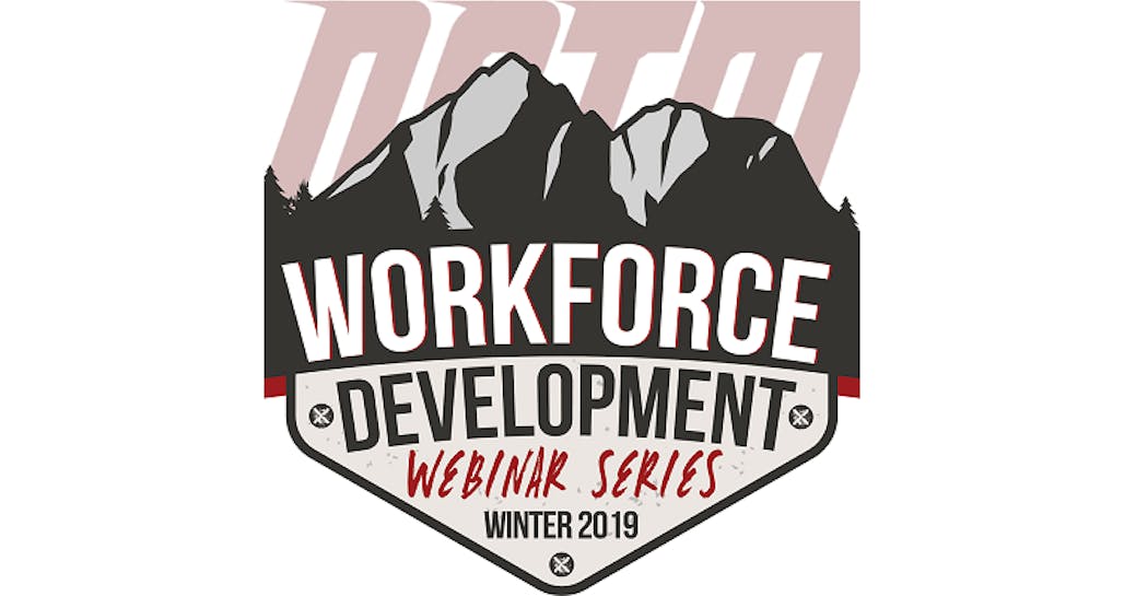 Trailer Bodybuilders Com Sites Trailer Bodybuilders com Files Natm Workforce Development Webinar Series Sized Body