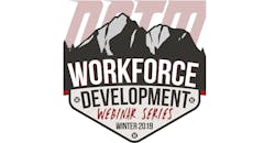 Trailer Bodybuilders Com Sites Trailer Bodybuilders com Files Natm Workforce Development Webinar Series Sized Body Trailer Bodybuilders Com Sites Trailer Bodybuilders com Files Natm Workforce Development Webinar Series Sized Body