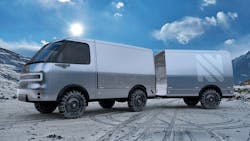 Trailer Bodybuilders Com Sites Trailer Bodybuilders com Files Neuron Ev Modular Electric 5 Trailer Bodybuilders Com Sites Trailer Bodybuilders com Files Neuron Ev Modular Electric 5