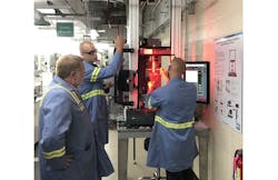 Trailer Bodybuilders Com Sites Trailer Bodybuilders com Files Ppg Cleveland Facility Scientists Trailer Bodybuilders Com Sites Trailer Bodybuilders com Files Ppg Cleveland Facility Scientists