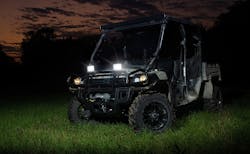 Trailer Bodybuilders Com Sites Trailer Bodybuilders com Files Peterson Led Lights Trailer Bodybuilders Com Sites Trailer Bodybuilders com Files Peterson Led Lights