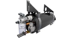 Trailer Bodybuilders Com Sites Trailer Bodybuilders com Files Release Photo Vanair Tank 1 Sized Body Trailer Bodybuilders Com Sites Trailer Bodybuilders com Files Release Photo Vanair Tank 1 Sized Body