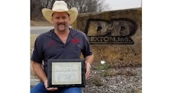 Trailer Bodybuilders Com Sites Trailer Bodybuilders com Files Remy Braun Driver Of The Year With Award Trailer Bodybuilders Com Sites Trailer Bodybuilders com Files Remy Braun Driver Of The Year With Award