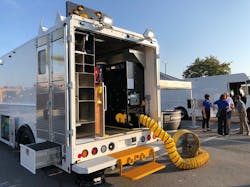 Trailer Bodybuilders Com Sites Trailer Bodybuilders com Files Spartan Fvs At Icuee 4 Trailer Bodybuilders Com Sites Trailer Bodybuilders com Files Spartan Fvs At Icuee 4