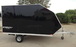 Trailer Bodybuilders Com Sites Trailer Bodybuilders com Files Stealth Glacier Snowmobile Trailer Trailer Bodybuilders Com Sites Trailer Bodybuilders com Files Stealth Glacier Snowmobile Trailer