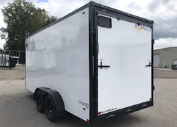 Trailer Bodybuilders Com Sites Trailer Bodybuilders com Files Stealth Lippert Infinity Wall White Trailer Bodybuilders Com Sites Trailer Bodybuilders com Files Stealth Lippert Infinity Wall White