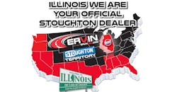 Trailer Bodybuilders Com Sites Trailer Bodybuilders com Files Stoughton Ervin Trailer Dealer Network 2 Trailer Bodybuilders Com Sites Trailer Bodybuilders com Files Stoughton Ervin Trailer Dealer Network 2