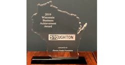 Trailer Bodybuilders Com Sites Trailer Bodybuilders com Files Stoughton Wisconsin Business Achievement Award Sized Body Trailer Bodybuilders Com Sites Trailer Bodybuilders com Files Stoughton Wisconsin Business Achievement Award Sized Body