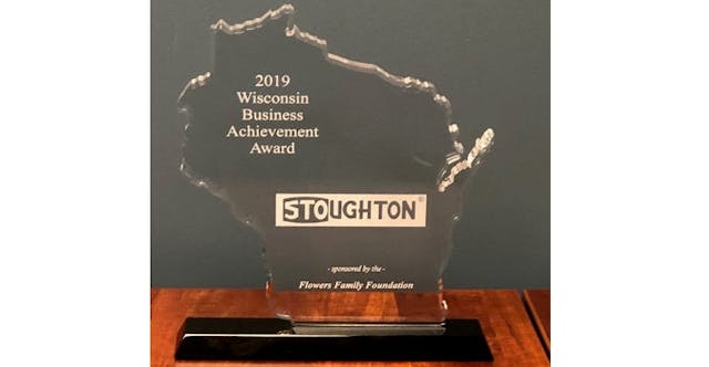 Trailer Bodybuilders Com Sites Trailer Bodybuilders com Files Stoughton Wisconsin Business Achievement Award Sized Body