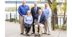 Trailer Bodybuilders Com Sites Trailer Bodybuilders com Files Stoughton Wisconsin Business Achievement Award Group Shot Trailer Bodybuilders Com Sites Trailer Bodybuilders com Files Stoughton Wisconsin Business Achievement Award Group Shot