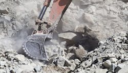 Trailer Bodybuilders Com Sites Trailer Bodybuilders com Files Swedish Steel Prize 2019 Finalists 2 Austin Trailer Bodybuilders Com Sites Trailer Bodybuilders com Files Swedish Steel Prize 2019 Finalists 2 Austin