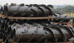 Trailer Bodybuilders Com Sites Trailer Bodybuilders com Files Swedish Steel Prize 2019 Finalists 3 Kampag Trailer Bodybuilders Com Sites Trailer Bodybuilders com Files Swedish Steel Prize 2019 Finalists 3 Kampag