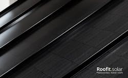 Trailer Bodybuilders Com Sites Trailer Bodybuilders com Files Swedish Steel Prize 2019 Finalists 4 Roofit Trailer Bodybuilders Com Sites Trailer Bodybuilders com Files Swedish Steel Prize 2019 Finalists 4 Roofit