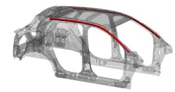 Trailer Bodybuilders Com Sites Trailer Bodybuilders com Files Swedish Steel Prize 2019 Finalists 5 Shape Trailer Bodybuilders Com Sites Trailer Bodybuilders com Files Swedish Steel Prize 2019 Finalists 5 Shape