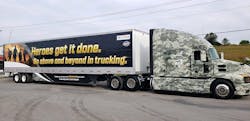 Trailer Bodybuilders Com Sites Trailer Bodybuilders com Files Utility Ata Heroes Truck 2 Trailer Bodybuilders Com Sites Trailer Bodybuilders com Files Utility Ata Heroes Truck 2