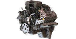 Trailer Bodybuilders Com Sites Trailer Bodybuilders com Files Vmac Underhood70 Installed Sized Body Trailer Bodybuilders Com Sites Trailer Bodybuilders com Files Vmac Underhood70 Installed Sized Body