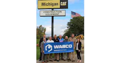 Trailer Bodybuilders Com Sites Trailer Bodybuilders com Files Wabco Service Partner Sized Body Trailer Bodybuilders Com Sites Trailer Bodybuilders com Files Wabco Service Partner Sized Body