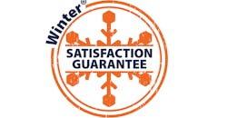 Trailer Bodybuilders Com Sites Trailer Bodybuilders com Files Winter Equipment Satisfaction Guarantee Logo Copy Trailer Bodybuilders Com Sites Trailer Bodybuilders com Files Winter Equipment Satisfaction Guarantee Logo Copy