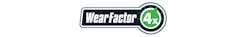 Trailer Bodybuilders Com Sites Trailer Bodybuilders com Files Winter Equipment Wear Factor Trailer Bodybuilders Com Sites Trailer Bodybuilders com Files Winter Equipment Wear Factor