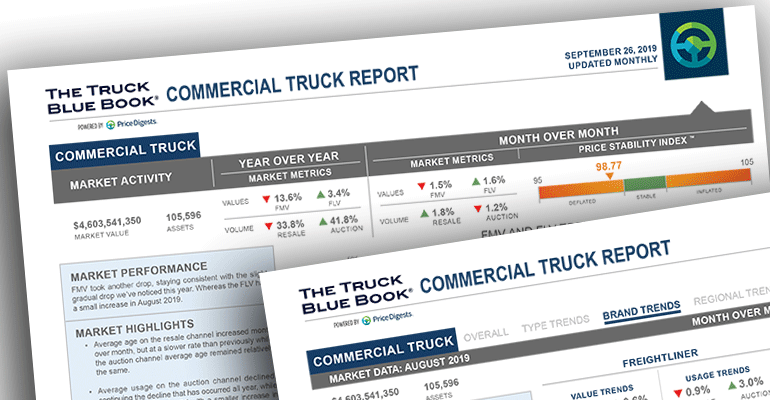 tbb-prd-commercial-truck-report-092019.png