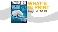 Trailerbodybuilders 12847 Whats In Print Cover Tbb 082019