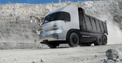 Neuron EV Modular Electric Neuron EV Modular Electric