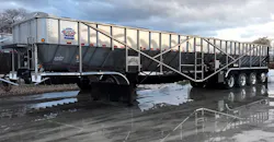 STC Trailer STC Trailer