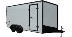 Stealth Lippert Infinity Sidewall Stealth Lippert Infinity Sidewall