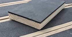 Blackwood Pro Blackwood Pro