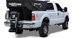 Buyers Products SaltDogg PRO1500 Buyers Products SaltDogg PRO1500