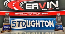 Stoughton Ervin trailer dealer network Stoughton Ervin trailer dealer network