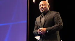 Daymond John