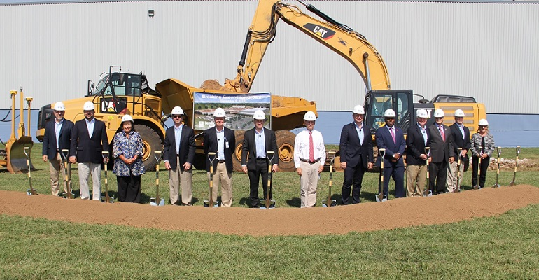 Bendix Bowling Green