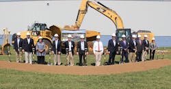 Bendix Bowling Green Bendix Bowling Green