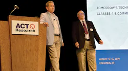 ACT-Research-2019-Jeff-Simms-Frank-Maly.jpg