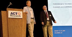 ACT-Research-2019-Jeff-Simms-Frank-Maly.jpg ACT-Research-2019-Jeff-Simms-Frank-Maly.jpg