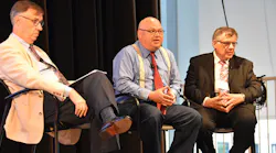 ACT-Research-2019-Economist-Panel.jpg