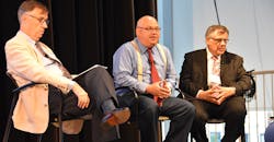 ACT-Research-2019-Economist-Panel.jpg ACT-Research-2019-Economist-Panel.jpg