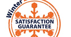 Trailerbodybuilders 12984 Winter Equipment Satisfaction Guarantee Logo Cropped Main