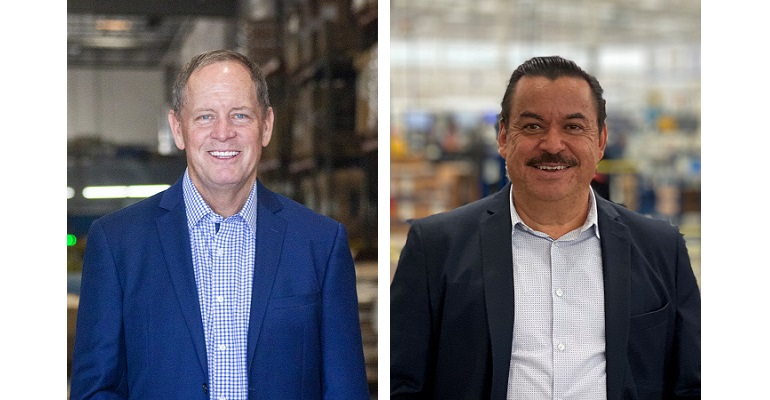 Phillips rob myers and fili coello combined