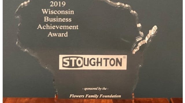 Trailerbodybuilders 13090 Stoughton Wisconsin Business Achievement Award Cropped Main