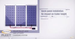 Go Power! Solar Only DCS Go Power! Solar Only DCS