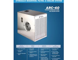 Trailer Bodybuilders Com Sites Trailer Bodybuilders com Files Apsco Arc 60 092519 Page 001 Trailer Bodybuilders Com Sites Trailer Bodybuilders com Files Apsco Arc 60 092519 Page 001