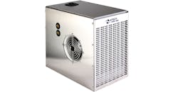 Trailer Bodybuilders Com Sites Trailer Bodybuilders com Files Apsco Arc 60 Sized Body Trailer Bodybuilders Com Sites Trailer Bodybuilders com Files Apsco Arc 60 Sized Body