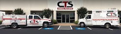 Trailer Bodybuilders Com Sites Trailer Bodybuilders com Files Commercial Truck Service Cts Copy Trailer Bodybuilders Com Sites Trailer Bodybuilders com Files Commercial Truck Service Cts Copy