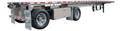 Trailer Bodybuilders Com Sites Trailer Bodybuilders com Files East Truck Lite Road Ready Trailer Trailer Bodybuilders Com Sites Trailer Bodybuilders com Files East Truck Lite Road Ready Trailer