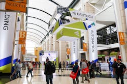 Trailer Bodybuilders Com Sites Trailer Bodybuilders com Files Fabtech Chicago Date Change Trailer Bodybuilders Com Sites Trailer Bodybuilders com Files Fabtech Chicago Date Change