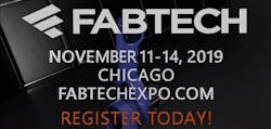 Trailer Bodybuilders Com Sites Trailer Bodybuilders com Files Fabtech Screenshot 1 Trailer Bodybuilders Com Sites Trailer Bodybuilders com Files Fabtech Screenshot 1