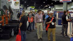 Trailer Bodybuilders Com Sites Trailer Bodybuilders com Files Fabtech Screenshot 2 Trailer Bodybuilders Com Sites Trailer Bodybuilders com Files Fabtech Screenshot 2