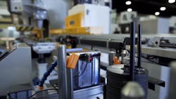 Trailer Bodybuilders Com Sites Trailer Bodybuilders com Files Fabtech Screenshot 3 Trailer Bodybuilders Com Sites Trailer Bodybuilders com Files Fabtech Screenshot 3